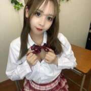 ヒメ日記 2025/10/30 12:25 投稿 あむ 舐めたくてグループ～君とサプライズ学園～越谷校