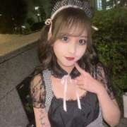 ヒメ日記 2025/10/31 00:06 投稿 あむ 舐めたくてグループ～君とサプライズ学園～越谷校