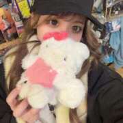 あむ ぷらいべーと♡ 舐めたくてグループ～君とサプライズ学園～越谷校