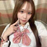 あむ 気づけるかな？✂️ 舐めたくてグループ～君とサプライズ学園～越谷校