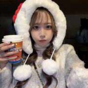 あむ 予約状況🈳 舐めたくてグループ～君とサプライズ学園～越谷校