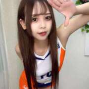 あむ 【お礼日記】💌 舐めたくてグループ～君とサプライズ学園～越谷校