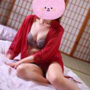 ちかみ おはようございます、本日は出勤です 艶熟妻 京都店