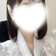 ヒメ日記 2025/10/21 11:22 投稿 めあ 出会い系人妻ネットワーク さいたま～大宮編