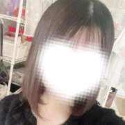 ヒメ日記 2025/10/28 11:39 投稿 めあ 出会い系人妻ネットワーク さいたま～大宮編