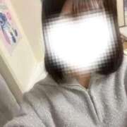 ヒメ日記 2025/11/08 21:02 投稿 めあ 出会い系人妻ネットワーク さいたま～大宮編