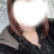 ヒメ日記 2025/11/13 22:22 投稿 めあ 出会い系人妻ネットワーク さいたま～大宮編