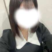 ヒメ日記 2025/12/01 23:52 投稿 めあ 出会い系人妻ネットワーク さいたま～大宮編