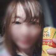 ヒメ日記 2025/11/04 19:32 投稿 ゆうり Hip's千葉駅前店