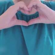 ヒメ日記 2025/11/05 14:32 投稿 ゆうり Hip's千葉駅前店