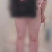 ヒメ日記 2025/11/05 21:42 投稿 ゆうり Hip's千葉駅前店