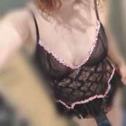 ヒメ日記 2025/11/07 20:42 投稿 ゆうり Hip's千葉駅前店