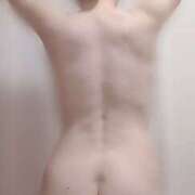 ヒメ日記 2025/11/08 18:22 投稿 ゆうり Hip's千葉駅前店