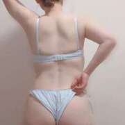 ゆうり こんにちは😊出勤予定です😃 Hip's千葉駅前店