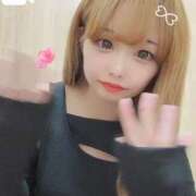 ヒメ日記 2025/10/19 23:13 投稿 しゅり（爆乳Iカップ美少女！ ハニービー（Honey Bee）