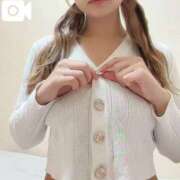 ヒメ日記 2025/10/23 11:43 投稿 しゅり（爆乳Iカップ美少女！ ハニービー（Honey Bee）