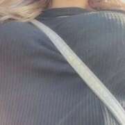 ヒメ日記 2025/10/24 07:33 投稿 しゅり（爆乳Iカップ美少女！ ハニービー（Honey Bee）