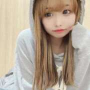 しゅり（爆乳Iカップ美少女！ 【❤️‍🩹ラスト出勤‼️】 ハニービー（Honey Bee）