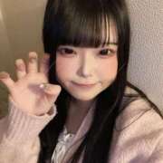 こよい コスプレしたい🥹 ドリーム水戸