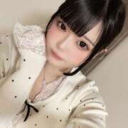 こよい わくわく🥹 ドリーム水戸