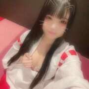 こよい ありがとう💕 ドリーム水戸