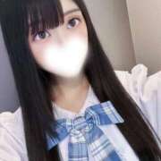 ヒメ日記 2025/10/20 09:24 投稿 みふゆ 浜松ハンパじゃない学園