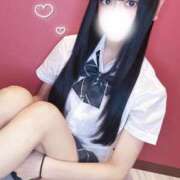 ヒメ日記 2025/10/21 20:51 投稿 みふゆ 浜松ハンパじゃない学園