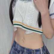 ヒメ日記 2025/10/25 11:30 投稿 みふゆ 浜松ハンパじゃない学園