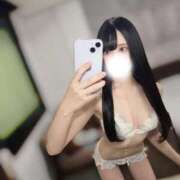 ヒメ日記 2025/10/26 18:10 投稿 みふゆ 浜松ハンパじゃない学園