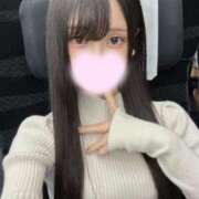 ヒメ日記 2025/10/27 16:05 投稿 みふゆ 浜松ハンパじゃない学園