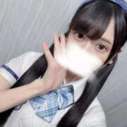 ヒメ日記 2025/10/28 08:30 投稿 みふゆ 浜松ハンパじゃない学園