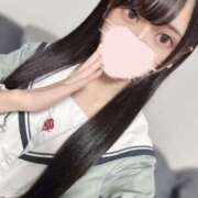 ヒメ日記 2025/10/28 19:12 投稿 みふゆ 浜松ハンパじゃない学園