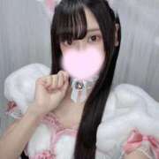 ヒメ日記 2025/10/29 13:21 投稿 みふゆ 浜松ハンパじゃない学園