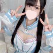 ヒメ日記 2025/10/29 19:50 投稿 みふゆ 浜松ハンパじゃない学園