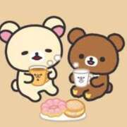 ヒメ日記 2025/10/29 21:10 投稿 みふゆ 浜松ハンパじゃない学園