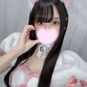 ヒメ日記 2025/10/30 00:20 投稿 みふゆ 浜松ハンパじゃない学園