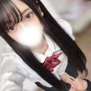 ヒメ日記 2025/10/30 17:20 投稿 みふゆ 浜松ハンパじゃない学園