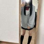 ヒメ日記 2025/10/31 13:10 投稿 みふゆ 浜松ハンパじゃない学園