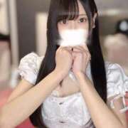 ヒメ日記 2025/10/31 14:40 投稿 みふゆ 浜松ハンパじゃない学園