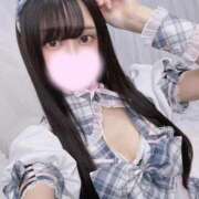 ヒメ日記 2025/10/31 22:01 投稿 みふゆ 浜松ハンパじゃない学園