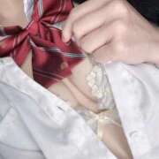 ヒメ日記 2025/11/01 00:22 投稿 みふゆ 浜松ハンパじゃない学園