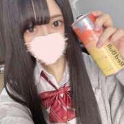 ヒメ日記 2025/11/01 13:10 投稿 みふゆ 浜松ハンパじゃない学園