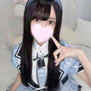 ヒメ日記 2025/11/01 15:20 投稿 みふゆ 浜松ハンパじゃない学園