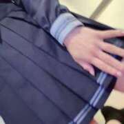 ヒメ日記 2025/11/01 17:20 投稿 みふゆ 浜松ハンパじゃない学園