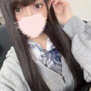 ヒメ日記 2025/11/01 20:30 投稿 みふゆ 浜松ハンパじゃない学園