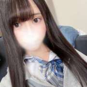 ヒメ日記 2025/11/02 13:10 投稿 みふゆ 浜松ハンパじゃない学園