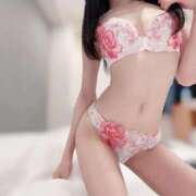 ヒメ日記 2025/11/22 15:01 投稿 みふゆ 浜松ハンパじゃない学園