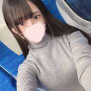 ヒメ日記 2025/12/04 21:50 投稿 みふゆ 浜松ハンパじゃない学園