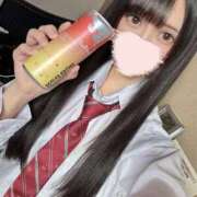 ヒメ日記 2025/12/05 14:40 投稿 みふゆ 浜松ハンパじゃない学園