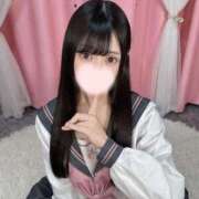 みふゆ お兄さんだけの㊙️💭 浜松ハンパじゃない学園